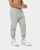 Carré Louis Sweatpants Grey Marle