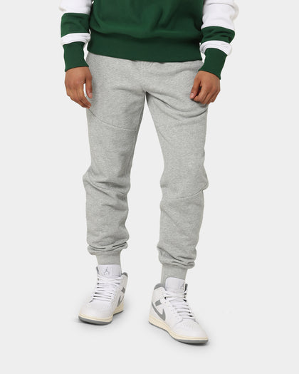 Carré Louis Sweatpants Grey Marle