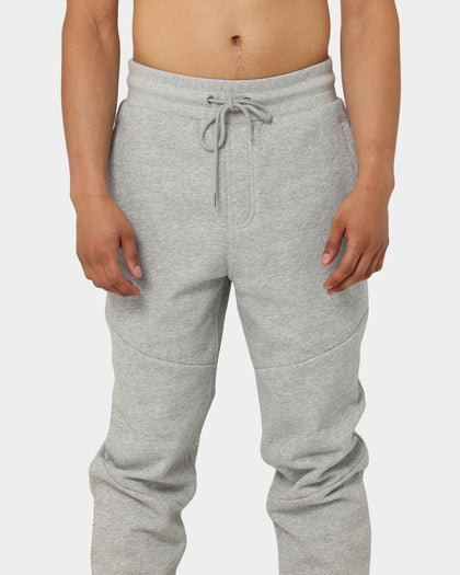 Carré Louis Sweatpants Grey Marle