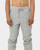 Carré Louis Sweatpants Grey Marle