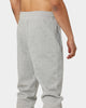 Carré Louis Sweatpants Grey Marle