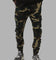 DXXMLife L-5 B Military Jxgger Woodland Camo
