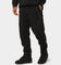 Jordan 23 Engineered Fleece Pants Black