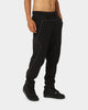 Jordan 23 Engineered Fleece Pants Black
