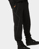 Jordan 23 Engineered Fleece Pants Black