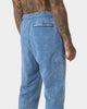 Jordan Essential Statement Washed Fleece Pants True Blue/Sail