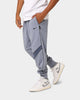 Nike Swoosh Fleece Pants Ashen Slate