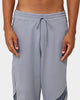 Nike Swoosh Fleece Pants Ashen Slate