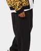 Nike Nike Sportswear Circa French Terry Pants Black/Black/White