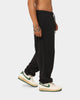 Nike Nike Sportswear Circa French Terry Pants Black/Black/White