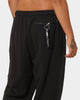 Nike Nike Sportswear Circa French Terry Pants Black/Black/White