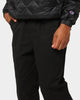 Champion Cotton Twill Carpenter Pants Black