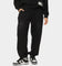 Nike Women's Nike Sportswear Circa 96 High-Waisted Fleece Pants Black