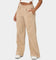 Jordan Women's Knit Pants Desert