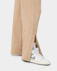 Jordan Women's Knit Pants Desert