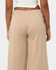 Jordan Women's Knit Pants Desert