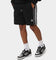 Adidas Essential Shorts Black