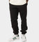 Adidas Contempo French Terry Sweat Pants Black