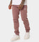 Adidas Essentials Trefoil Trackpants Wonder Oxide