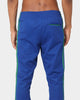 Adidas Adicolor Striped Trackpants Collegiate Royal