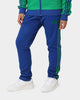 Adidas Adicolor Striped Trackpants Collegiate Royal