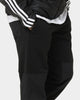 Adidas Parley Pants Black