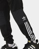 Adidas Parley Pants Black