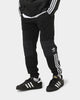 Adidas Parley Pants Black