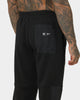 Adidas Parley Pants Black