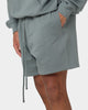 MNML Every Day Sweat Shorts Dark Teal