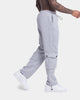 XXIII Utility Cargo Sweatpants Grey