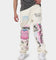 Loiter Eternal Jeans Ecru