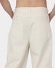 Loiter Eternal Jeans Ecru
