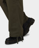 Loiter X The Anti Order Parachute Pants Khaki
