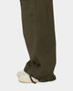 Loiter X The Anti Order Parachute Pants Khaki