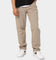 Carre Construct Slim Jeans Stone