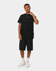 Dickies 42283 Cargo Shorts Black