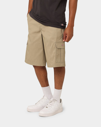 Dickies 42283 Cargo Shorts Khaki Culture Kings