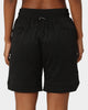 The Anti Order Anti Sport Basketball Shorts Black/White