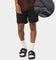 Carre Water Short Black