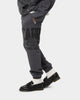 Carre Champs Baggy Sweat Pants Black