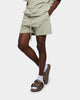 MNML Every Day Sweatshorts Moss
