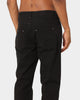 Carré Relache Slim Jeans Black