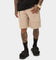 Saint Morta Jupiter Military Shorts Stone