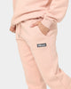 Ellesse Women's Joe Jog Pants Pink
