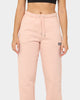 Ellesse Women's Joe Jog Pants Pink