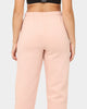 Ellesse Women's Joe Jog Pants Pink