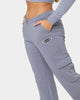 Ellese Women's Jolena Jog Pants Blue