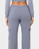 Ellese Women's Jolena Jog Pants Blue