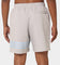 Adidas New C Shorts Grey Two